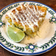 Image for article titled Make elotes casserole: Mexican street corn meets the Midwest